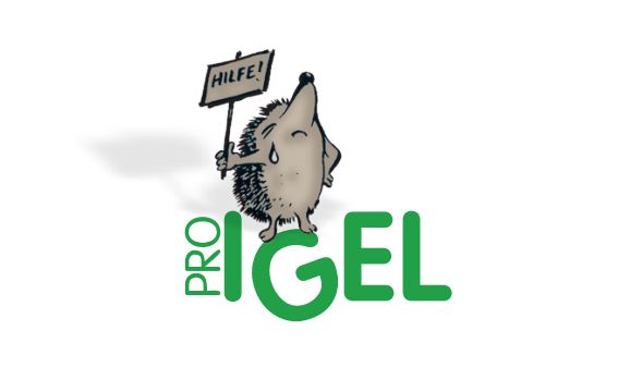 Brandbrief – Eine Initiative von Pro Igel e.V.