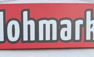 Vorübergehend kostenlosen Raum mit kleinem Lager für unseren Tierheimflohmarkt gesucht !!!