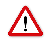 !!! VORSICHT GIFTKÖDER IN HEINDE !!!!!